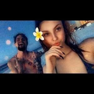 Meet your Posher, Ben